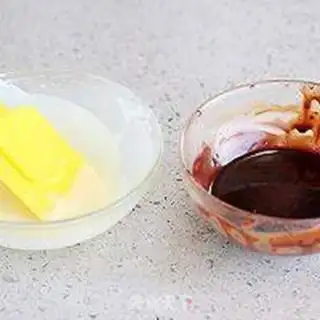 Make Lightning Puff step 13