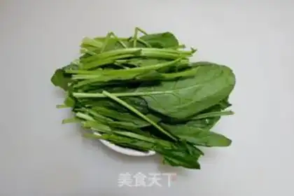 Make Pineapple noodles step 0