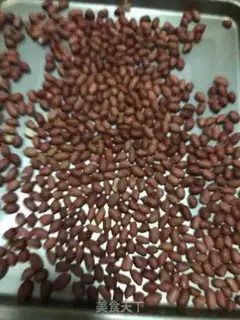 Make Amy step 1