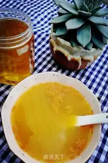 Make Silver Spice step 3