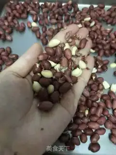 Make Amy step 2