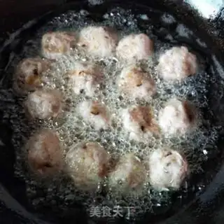 Make Ropball step 6