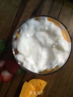 Make Apricot step 1
