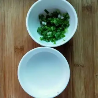 Make Ropball step 9