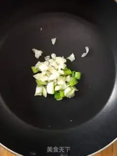 Make Fish and cheese step 8