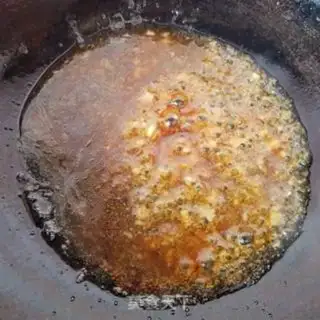 Make Ropball step 10
