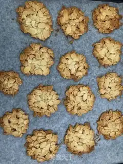 Make Apricot step 4