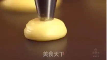 Make Sister Puff step 5