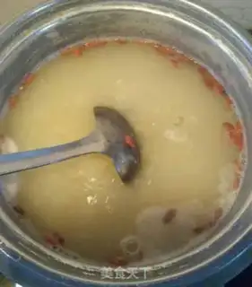 Make Lotus step 1