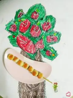 Make Lotus step 3
