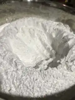 Make Amy step 15