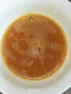 Make Steam eggs step 1