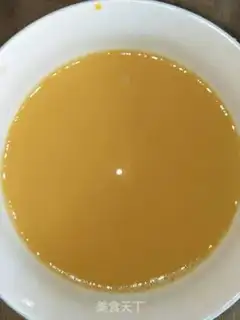 Make Steam eggs step 2
