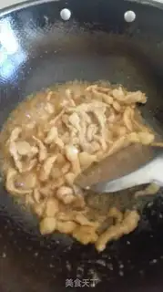 Make Mushu step 2