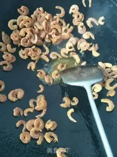Make Shrimp soup step 4