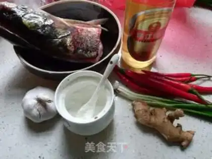 Make Pepper chopper head step 1
