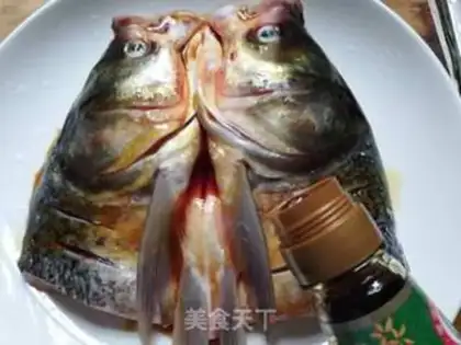 Make Pepper chopper head step 5