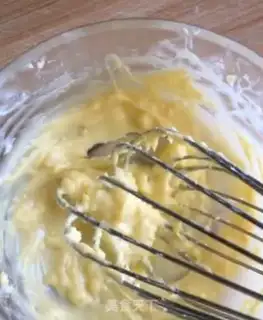 Make Dou-Dou-Dou-Dou step 2