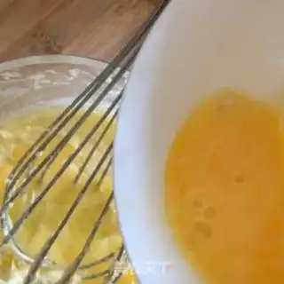 Make Dou-Dou-Dou-Dou step 3