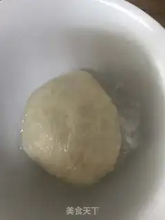 Make Souffle step 3