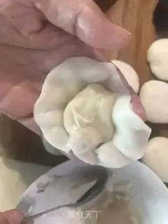 Make Souffle step 5
