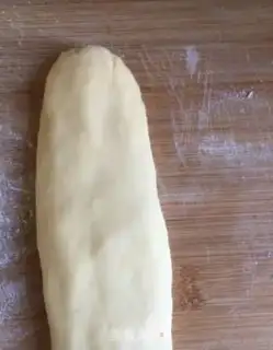 Make Dou-Dou-Dou-Dou step 7
