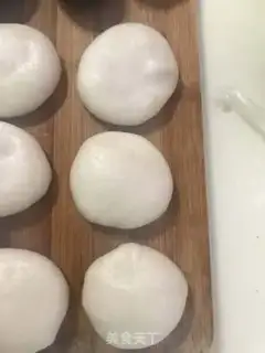 Make Souffle step 6