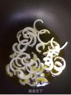 Make Porridge step 4