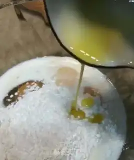 Make Mango Band step 1
