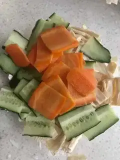 Make It