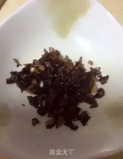 Make Porridge step 6
