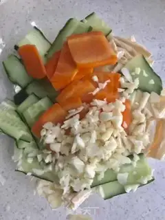 Make It