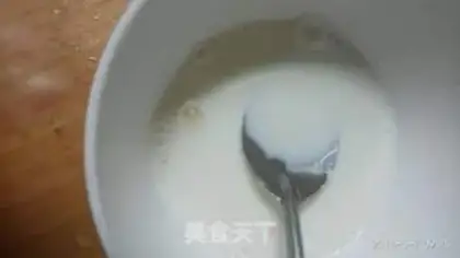 Make Porpoise step 1