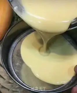 Make Mango Band step 3