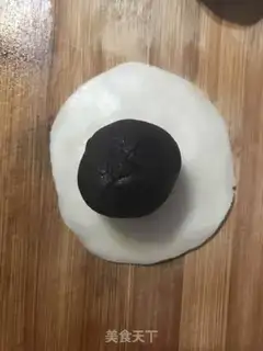 Make Souffle step 10