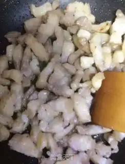 Make Porridge step 7