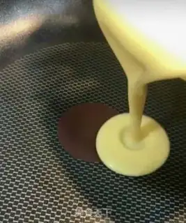 Make Mango Band step 4