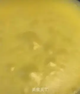 Make Mango Band step 5