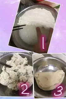 Make It