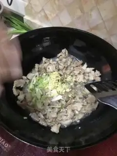Make It