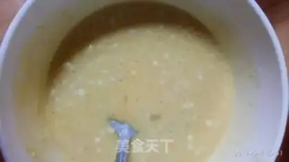 Make Porpoise step 5