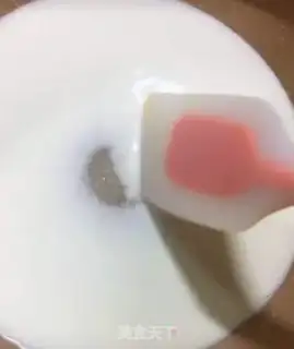 Make Eggstick step 0
