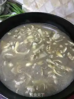 Make It