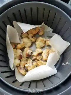 Make Porridge step 14