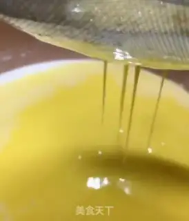Make Eggstick step 3