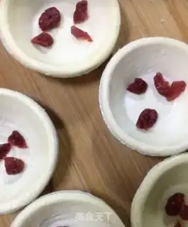 Make Eggstick step 4