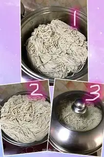 Make It