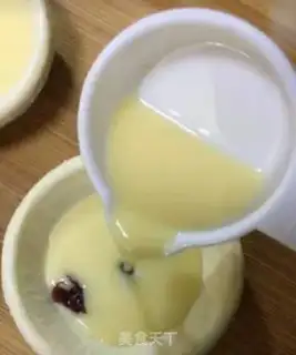 Make Eggstick step 5