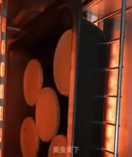 Make Eggstick step 6