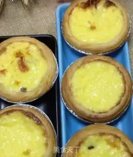 Make Eggstick step 8